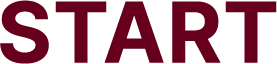 START