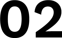 02
